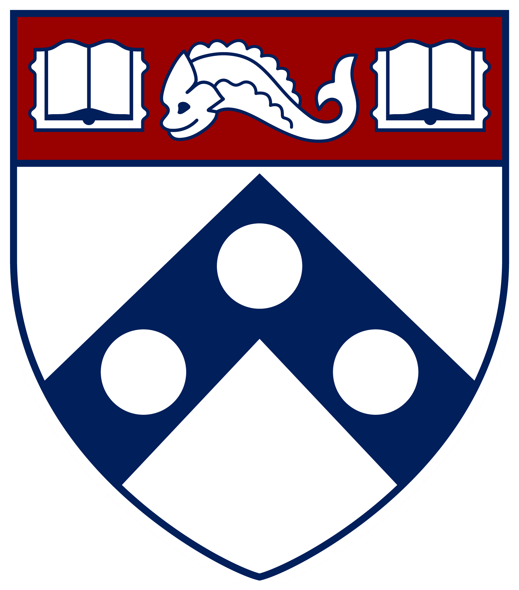 University of Pennsylvania